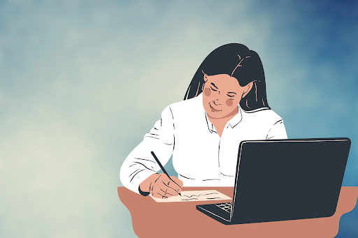 custom dissertation help